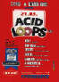 ACID LOOPS `98